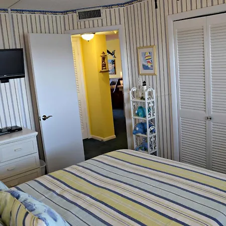 361 El Matador By Alicia Hollis Realtor Rentals - Open March 23Rd Week